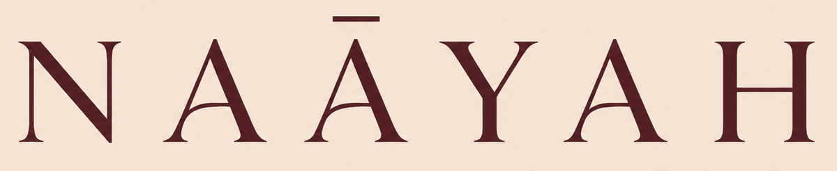 NAĀYAH